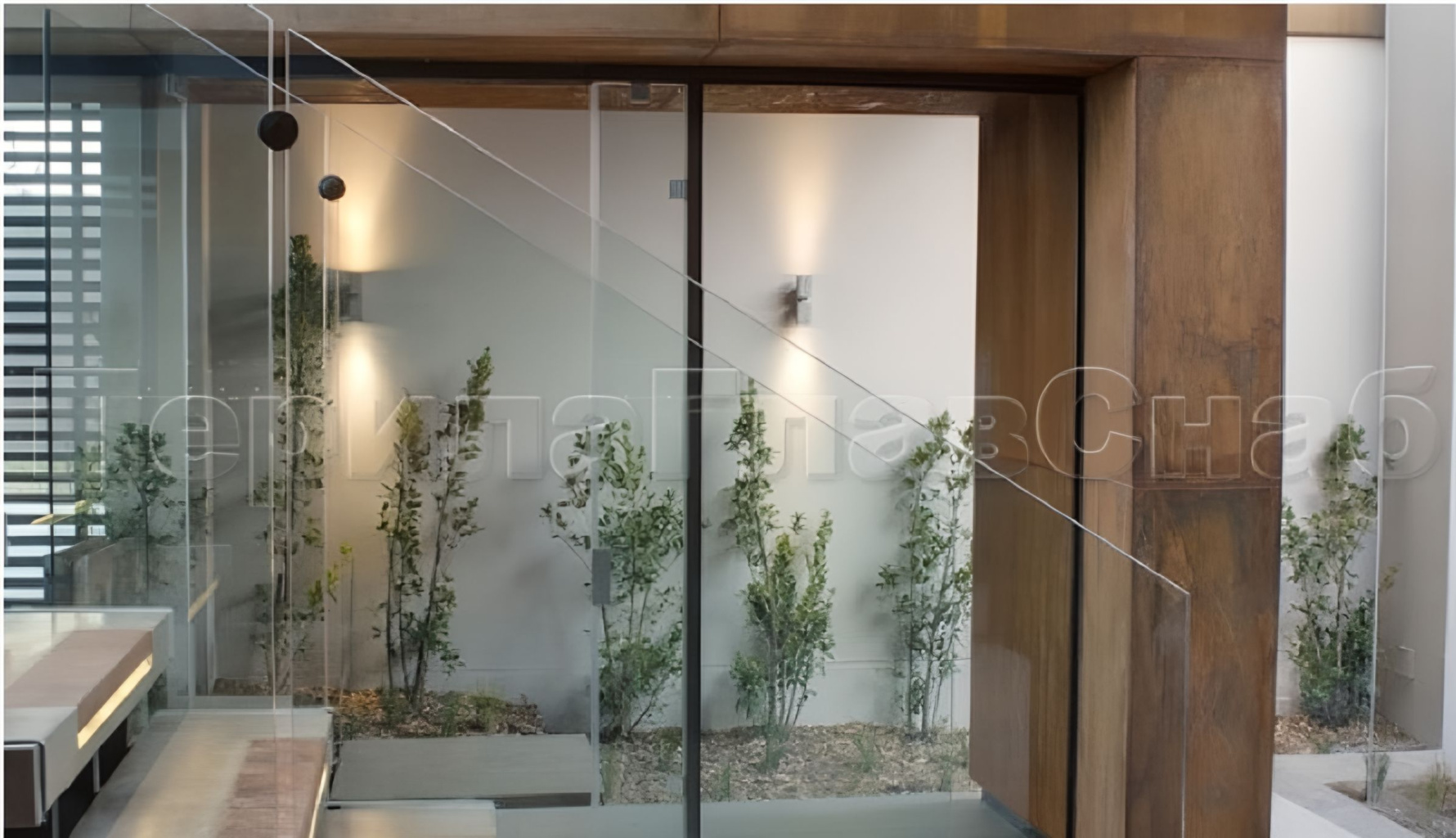 статья lest 6.png