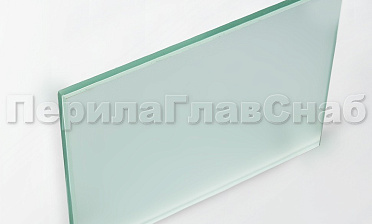 Стекло ромбы 12 мм МАТОВОЕ, без вырезов и отверстий С-8058 купить в Екатеринбурге Стекло ромбы 12 мм МАТОВОЕ, без вырезов и отверстий С-8058 купить в Екатеринбурге