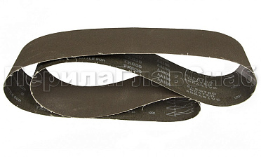 Лента шлифовальная TX 630, 2100х100 Р100 k937-д купить в Екатеринбурге