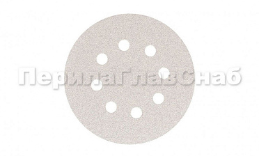 Шлиф.круг самолип. SMIRDEX d.125,P.80 c ОТВЕРСТИЯМИ Ф-0362 купить в Екатеринбурге Шлиф.круг самолип. SMIRDEX d.125,P.80 c ОТВЕРСТИЯМИ Ф-0362 купить в Екатеринбурге