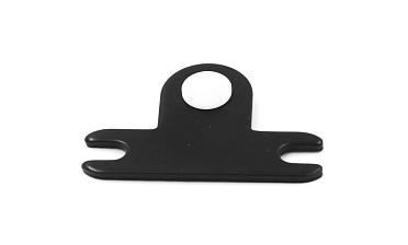 Ограничитель для t140 t119-2 купить в Екатеринбурге Ограничитель для t140 t119-2 купить в Екатеринбурге