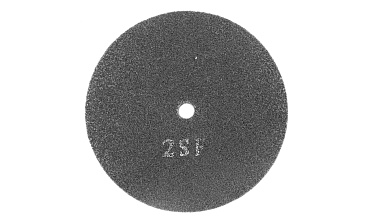Прессованный круг 150х6х12.мм 2SF P-1142 купить в Екатеринбурге