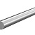 Пруток матовый d=16,0 нерж, калиброванный AISI304, 6,1 метров kМ-4066-6 купить в Екатеринбурге