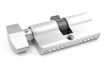 Личинка латунная 30х30 мм для замка t155 ключ-вертушка t155-100 SSS купить в Екатеринбурге Личинка латунная 30х30 мм для замка t155 ключ-вертушка t155-100 SSS купить в Екатеринбурге