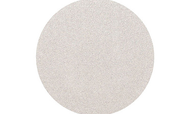 Шлиф.круг самолип. SMIRDEX d.125,P.60 Ф-0369 купить в Екатеринбурге  Шлиф.круг самолип. SMIRDEX d.125,P.60 Ф-0369 купить в Екатеринбурге