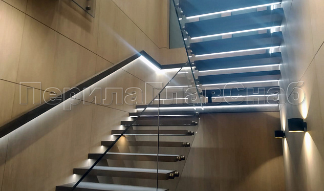 КП Жуковка-1 частный дом в Екатеринбурге. Готовые проекты ПерилаГлавСнаб