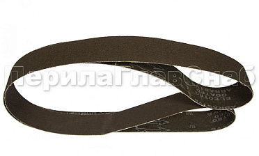 Лента шлифовальная TX 630, 2100х50 Р60 k937-а купить в Екатеринбурге