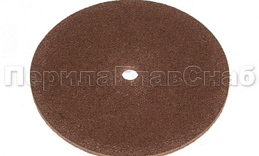Диск абразивный 150х5.5х13, Grit 400 k472 купить в Екатеринбурге