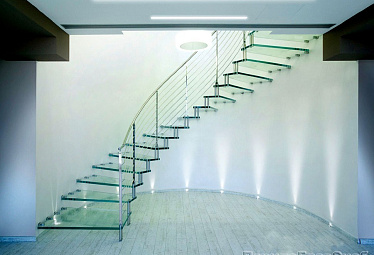 Индивидуальный дизайн купить в Екатеринбурге