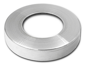 Декоративные крышки и низы стоек купить в Екатеринбурге