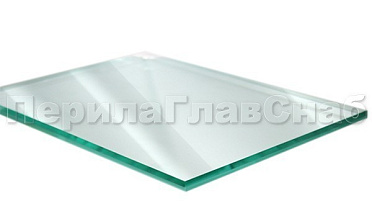 Стекло ромбы 10 мм без вырезов и отверстий С-8003 купить в Екатеринбурге Стекло ромбы 10 мм без вырезов и отверстий С-8003 купить в Екатеринбурге
