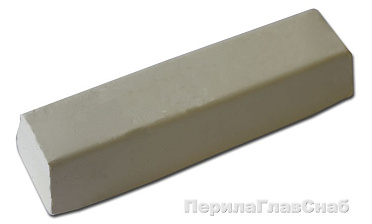 Паста полировальная белая (для красной веревки) k423 купить в Екатеринбурге