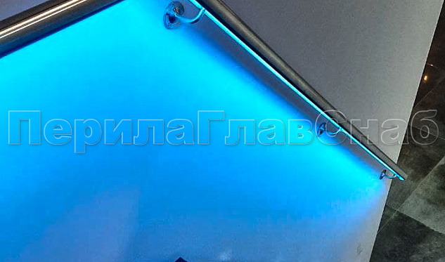 Щербинский лифтостроительный завод в Екатеринбурге. Готовые проекты ПерилаГлавСнаб