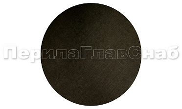 Шлиф.круг самолип. d.125,P.1100 3M Тризакт А16 Ф-0176 купить в Екатеринбурге