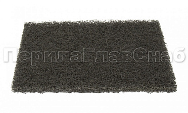 Scotch-Brite Р240-280 MED 158х224 (серый) Ф-1096 купить в Екатеринбурге