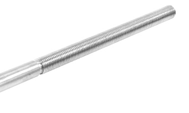 Ванта (тяга) для козырька с резьбой М16, длина 1000-2000мм (AISI 316) k670-16-L2 купить в Екатеринбурге Ванта (тяга) для козырька с резьбой М16, длина 1000-2000мм (AISI 316) k670-16-L2 купить в Екатеринбурге
