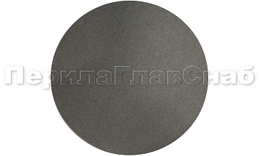 Шлиф.круг самолип. d.125,P.200 3M Тризакт А100 Ф-0172 купить в Екатеринбурге