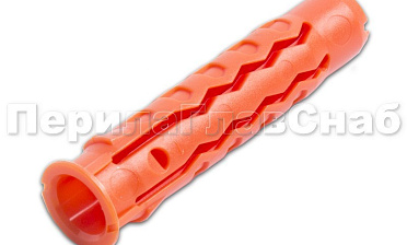 Дюбель Мунго 6х30 М-4047 купить в Екатеринбурге