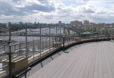 Ветрозащитные ограждения купить в Екатеринбурге Ветрозащитные ограждения купить в Екатеринбурге