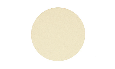 Шлифовальный круг самолип. gold d.125,P.120 P-1011 купить в Екатеринбурге Шлифовальный круг самолип. gold d.125,P.120 P-1011 купить в Екатеринбурге