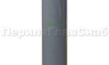 Баллон аргоновый 10 литров Ф-1145 купить в Екатеринбурге