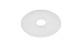 Прокладка для стекла, Ø38x8 мм k506