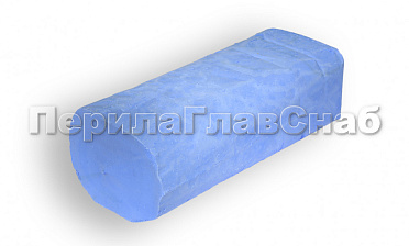 Паста полировальная RoxelPro Blue 1 кг. Ф-0160 купить в Екатеринбурге Паста полировальная RoxelPro Blue 1 кг. Ф-0160 купить в Екатеринбурге