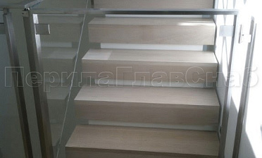 Стекло на креплениях: одностворчатые калитки металл-стекло купить в Екатеринбурге