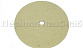 Диск абразивный 150х5.5х12, Grit 320 k464-2