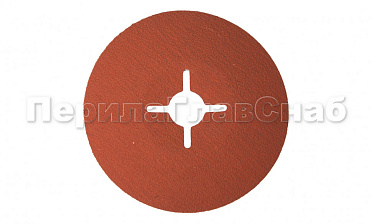 Шлиф круг "зелень" на фибре Р-120 3М Ф-0394 купить в Екатеринбурге