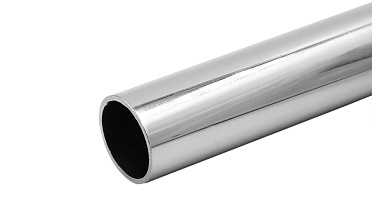 Штанга 19х1,5мм полированная, длина 3000мм t900-03-1,5 PSS купить в Екатеринбурге