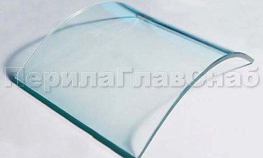 Стекло для ограждений, молированное 8 мм С-8051 купить в Екатеринбурге Стекло для ограждений, молированное 8 мм С-8051 купить в Екатеринбурге