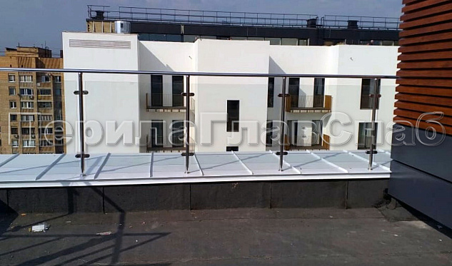 Земледельческий переулок в Екатеринбурге. Готовые проекты ПерилаГлавСнаб