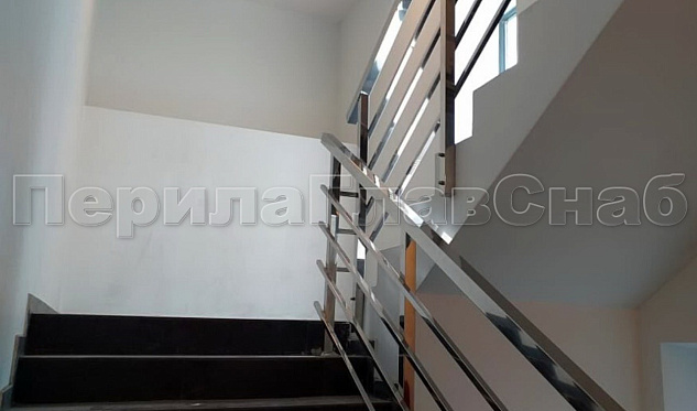 ЖК «Level Barvikha Residence»  в Екатеринбурге. Готовые проекты ПерилаГлавСнаб