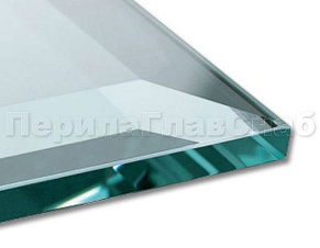 Стекло для лестничных ограждений купить в Екатеринбурге