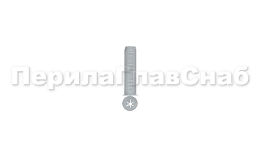 Пластиковая сетчатая гильза Bit-NS 12х80 (М6-М8) Ф-0805 купить в Екатеринбурге Пластиковая сетчатая гильза Bit-NS 12х80 (М6-М8) Ф-0805 купить в Екатеринбурге
