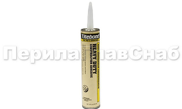 Клей Titebond 310 мл Ф-1106 купить в Екатеринбурге Клей Titebond 310 мл Ф-1106 купить в Екатеринбурге