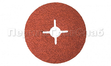 Шлиф круг "зелень" на фибре Р-36 3М Ф-0391 купить в Екатеринбурге