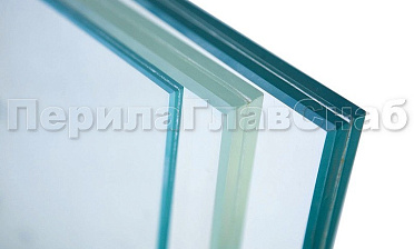 Стекло триплекс для перил, 6+6 сырой С-8017 купить в Екатеринбурге Стекло триплекс для перил, 6+6 сырой С-8017 купить в Екатеринбурге