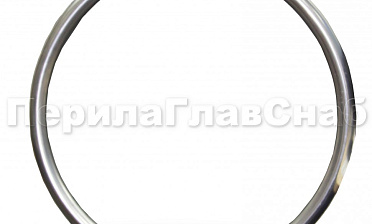 Прокат (гнутье) круглой/профильной трубы диаметром от16 до 50 мм (от 2-ух хлыстов) фk900-50 купить в Екатеринбурге