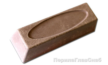 Паста полировальная k431 купить в Екатеринбурге