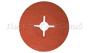 Шлиф круг "зелень" на фибре Р-60 3М Ф-0392 купить в Екатеринбурге