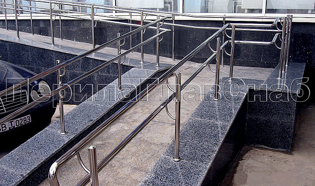 «ВТБ 24» на проспекте Вернадского в Екатеринбурге. Готовые проекты ПерилаГлавСнаб