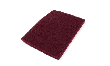 Scotch-Brite A VFN 158х224 пластина (борд.) Ф-1095 купить в Екатеринбурге