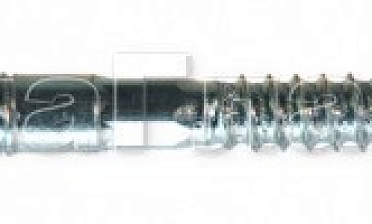 Шпилька сантехническая М10 М-3727 купить в Екатеринбурге