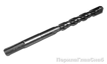 Бур SDS+ 10х210/150 Ф-1468 купить в Екатеринбурге