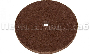 Круг абразивный 150х10х22 мм, Grit 500-550 k425 купить в Екатеринбурге