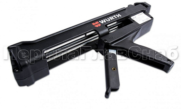 Пистолет F.WIT-C 100/200-S A Ф-1101 купить в Екатеринбурге