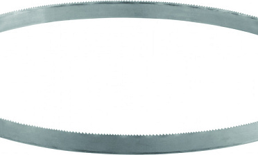Лента для ленточной пилы Ф-0348 купить в Екатеринбурге