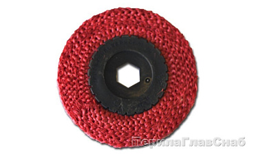 Красная веревка k422 купить в Екатеринбурге